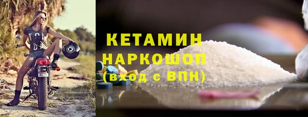 мдпв Зеленодольск