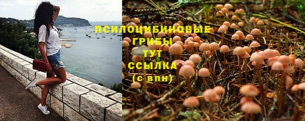 COCAINE Зерноград