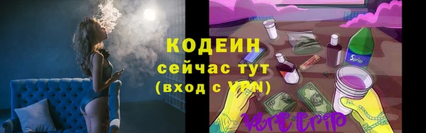 мдпв Зеленодольск