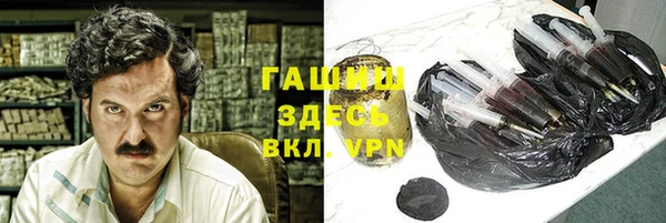мдпв Зеленодольск