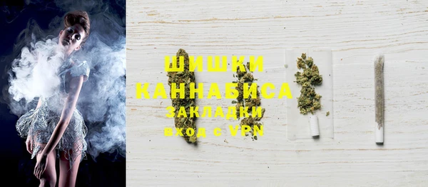 мдпв Зеленодольск