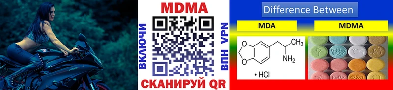 МДМА crystal  omg сайт  Каргополь 